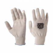 CATU CG-80 Under Gloves for Insulating Gloves