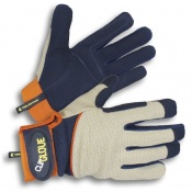 Clip Glove General Purpose Gardening Gloves