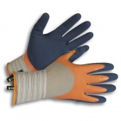 Clip Glove Everyday Multi-Purpose Gardening Gloves