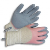 Clip Glove Everyday Ladies Multi-Purpose Gardening Gloves