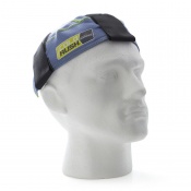 HexArmor ColdRush Summer Ready Cooling Hard Hat Insert