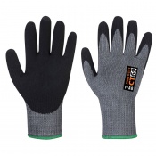 How to Select Cut-Resistant Gloves