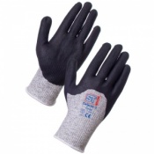 Supertouch Deflector 5 Gloves 7556