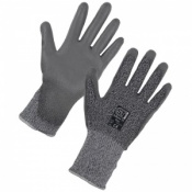 Supertouch Deflector 5X Gloves 7560/7566