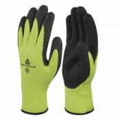 Delta Plus Apollon Winter Cut VV737JA Thermal Work Gloves