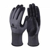 Delta Plus Venicut XTREM Level F Cut Resistant Touchscreen Gloves