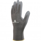 Delta Plus VE702PG Light Industry Work Gloves