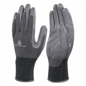 Delta Plus Venicut VECUT36GR Nitrile Coated Gloves
