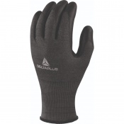 Delta Plus Venicut VECUTD05 Level D Cut Resistant Gloves
