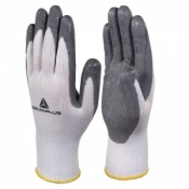 Delta Plus VV722 Polyamide Knitted Gloves