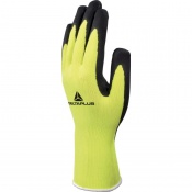 Delta Plus VV733 Latex Coated Dexterous Gloves