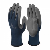 Delta Plus VV811 Lightweight Grip Enhancement Warehouse Gloves