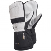 Ejendals Tegera 191 Waterproof Thermal Mittens