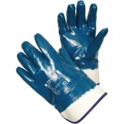 Ejendals Tegera 2805 Oil-Resistant Work Gloves