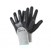 Ejendals Tegera 441 Foam Nitrile Heat-Resistant Gloves