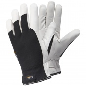 Ejendals Tegera 815 Leather Manual Handling Gloves