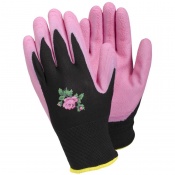 Ejendals Tegera 90067 Water-Repellent Ladies Gardening Gloves