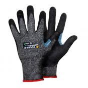 Ejendals Tegera Infinity 8814 Cut Level F Gloves