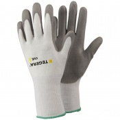 Ejendals Tegera 10430 Fine Assembly Gloves
