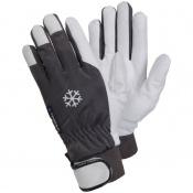 Ejendals Tegera 117 Insulated Precision Work Gloves