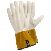 Ejendals Tegera 11CVA Welding Gloves