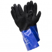 Ejendals Tegera 12935 Heat and Chemical Resistant Gloves