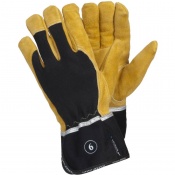 Ejendals Tegera 139 Heat Resistant Gloves