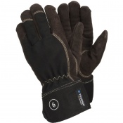 Ejendals Tegera 169 Heat-Resistant Welding Gloves