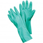 Ejendals Tegera 186 Nitrile Chemical Resistant Gloves