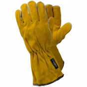 Ejendals Tegera 19 Welding Gloves