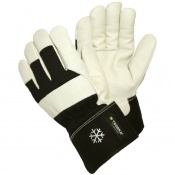 Ejendals Tegera 203 Insulated Heavy Work Gloves