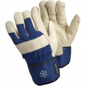 Ejendals Tegera 206 Insulated Heavy Work Gloves
