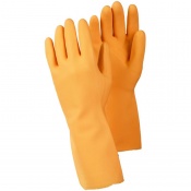Ejendals Tegera 231 Latex Chemical Resistant Gloves