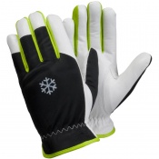Ejendals Tegera 235 Insulated Precision Work Gloves