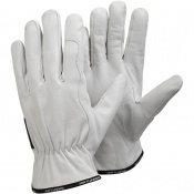Ejendals Tegera 255 Level 3 Cut Resistant Assembly Gloves
