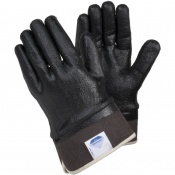 Ejendals Tegera 2809 Level 5 Cut Resistant All Round Work Gloves