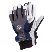 Ejendals Tegera 292 Insulated All Round Work Gloves