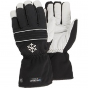Ejendals Tegera 296 Insulated Waterproof Work Gloves