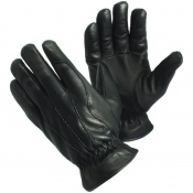Ejendals Tegera 300 Insulated Precision Work Gloves