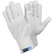 Ejendals Tegera 310a Double Stitched Assembly Gloves