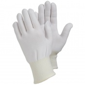 Ejendals Tegera 311 Assembly Gloves