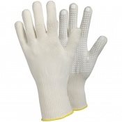 Ejendals Tegera 319 Dotted Palm Assembly Gloves