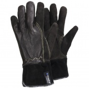 Ejendals Tegera 32 Heat Resistant Gloves