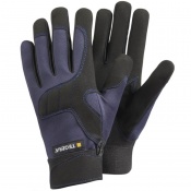 Ejendals Tegera 320 Warehouse Gloves