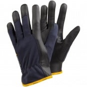 Ejendals Tegera 326 Assembly Gloves (Pack of 3 Pairs)