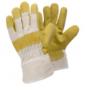 Ejendals Tegera 33 All Round Work Gloves