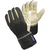 Ejendals Tegera 360 Assembly Gloves