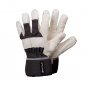 Ejendals Tegera 364 Cowhide Leather Rigger Gloves