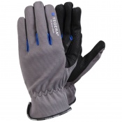 Ejendals Tegera 414 All Round Work Gloves