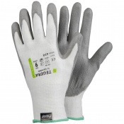 Ejendals Tegera 430 Level 3 Cut Resistant Fine Assembly Gloves